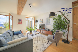  appartement lyon 69004