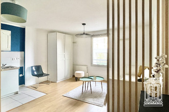  appartement lyon 69004