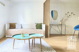  appartement lyon 69004