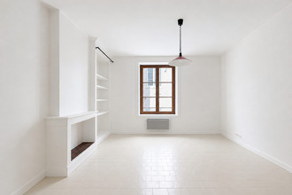  appartement lyon 69004