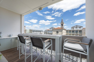  appartement lyon 69004