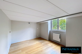  appartement lyon 69004