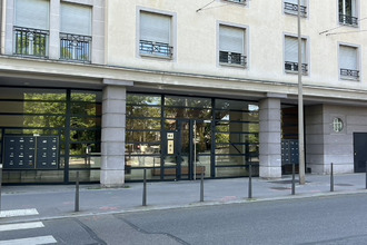  appartement lyon 69004