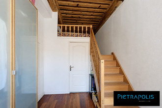 appartement lyon 69004