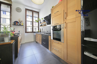  appartement lyon 69004