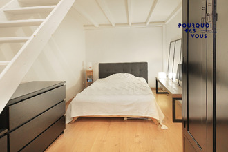  appartement lyon 69004