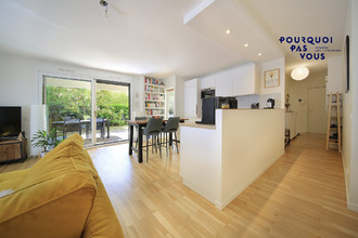  appartement lyon 69004