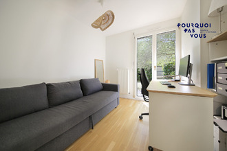  appartement lyon 69004