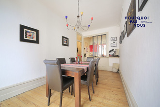  appartement lyon 69004
