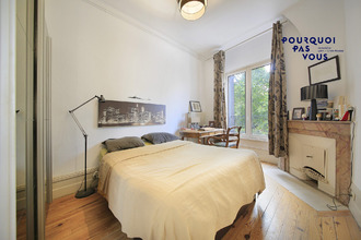  appartement lyon 69004