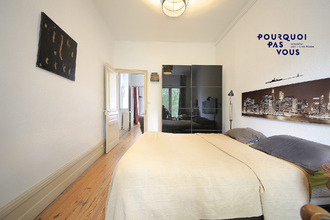 appartement lyon 69004