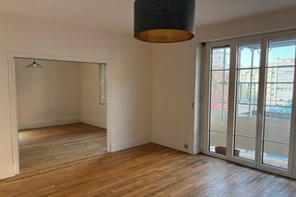  appartement lyon 69004