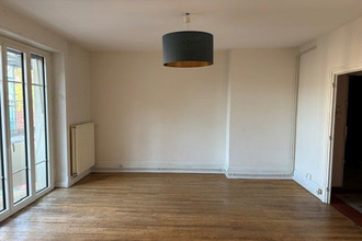 appartement lyon 69004