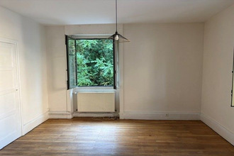  appartement lyon 69004