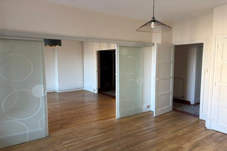  appartement lyon 69004