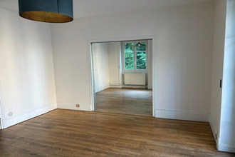  appartement lyon 69004