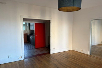  appartement lyon 69004