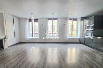 appartement lyon 69004