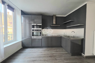  appartement lyon 69004