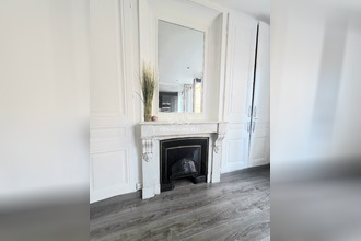  appartement lyon 69004