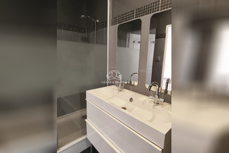  appartement lyon 69004