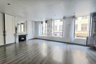 appartement lyon 69004