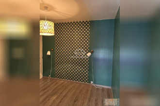  appartement lyon 69004