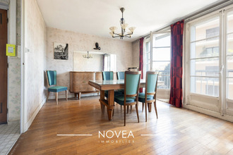  appartement lyon 69004