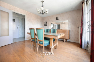  appartement lyon 69004