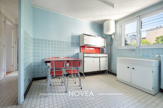 appartement lyon 69004