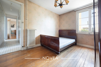  appartement lyon 69004