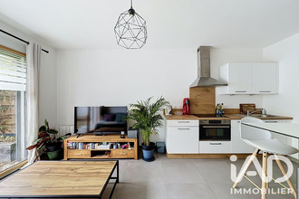  appartement lyon 69004