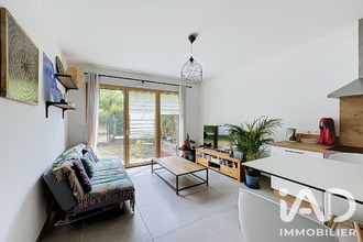  appartement lyon 69004