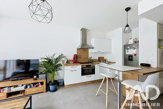  appartement lyon 69004