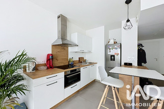 appartement lyon 69004