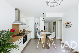  appartement lyon 69004