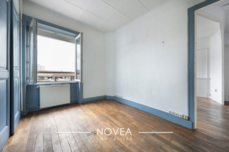  appartement lyon 69004