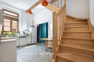  appartement lyon 69004