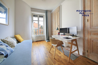  appartement lyon 69004