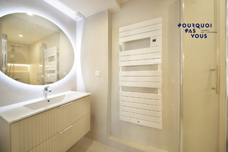  appartement lyon 69004