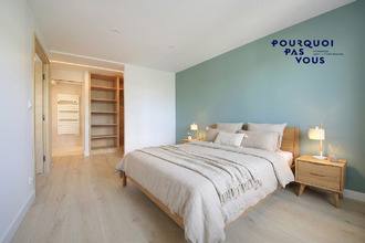  appartement lyon 69004