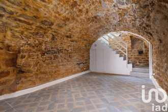  appartement lyon 69004