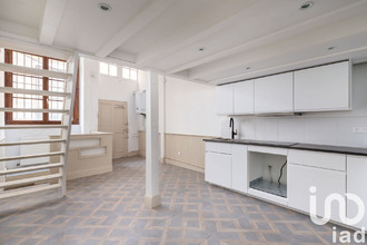  appartement lyon 69004