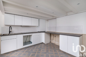  appartement lyon 69004