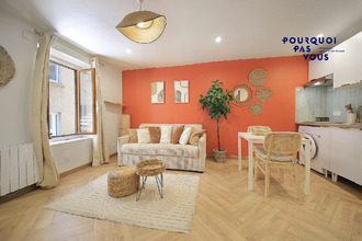  appartement lyon 69004