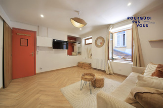  appartement lyon 69004