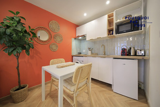  appartement lyon 69004