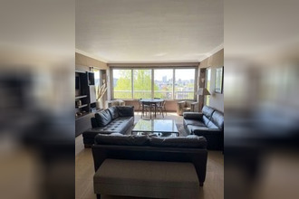  appartement lyon 69004