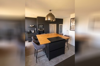  appartement lyon 69004