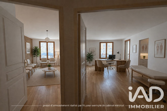  appartement lyon 69004